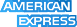 AmericanExpress
