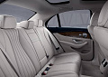 Transfer in Paris from airport
